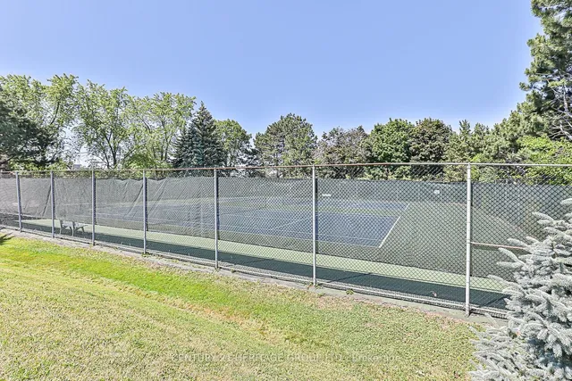 Additional image 27 of 3303 Don Mills Rd Unit 406