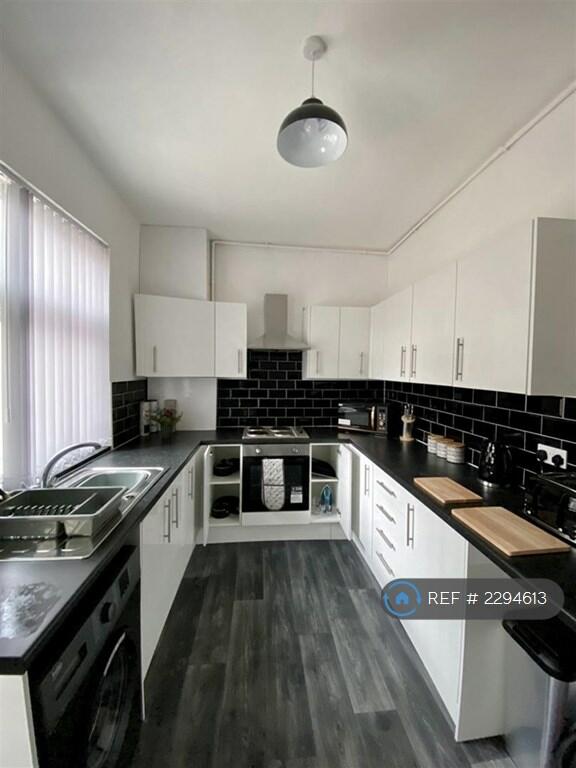 Additional image 6 of Hale Street, Burnley, BB11