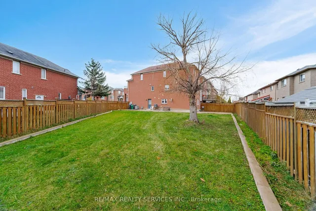 Additional image 39 of 42 Domenico Cres