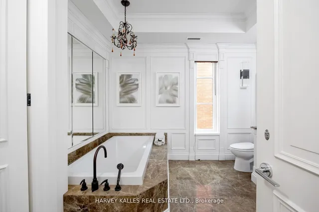 Additional image 19 of 112 Hazelton Ave