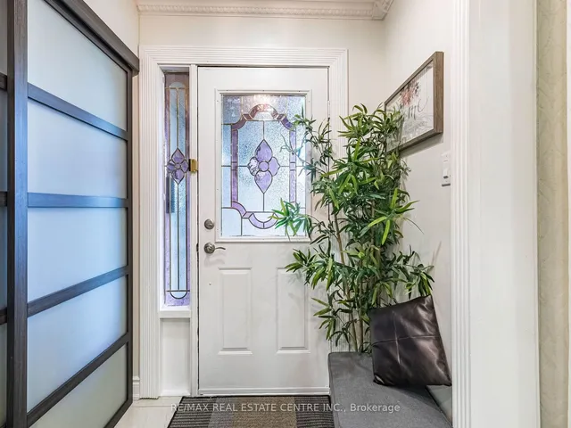 Additional image 38 of 55 Castlehill Rd