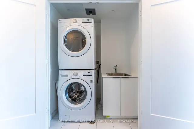 Additional image 16 of 65 Annie Craig Dr Unit 908