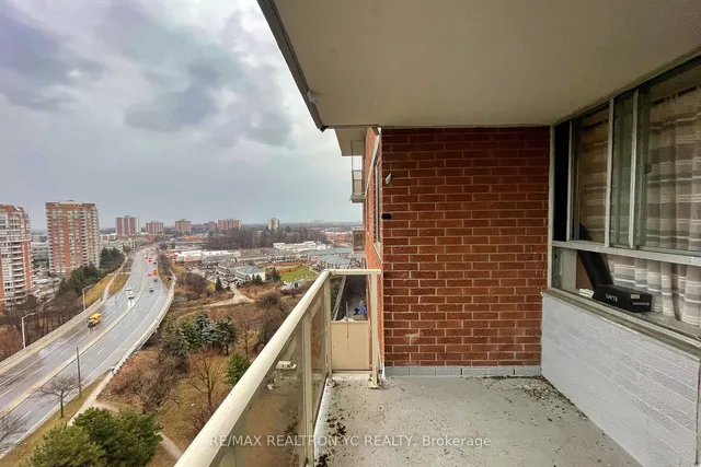 Additional image 21 of 100 Wingarden Crt Unit 1612