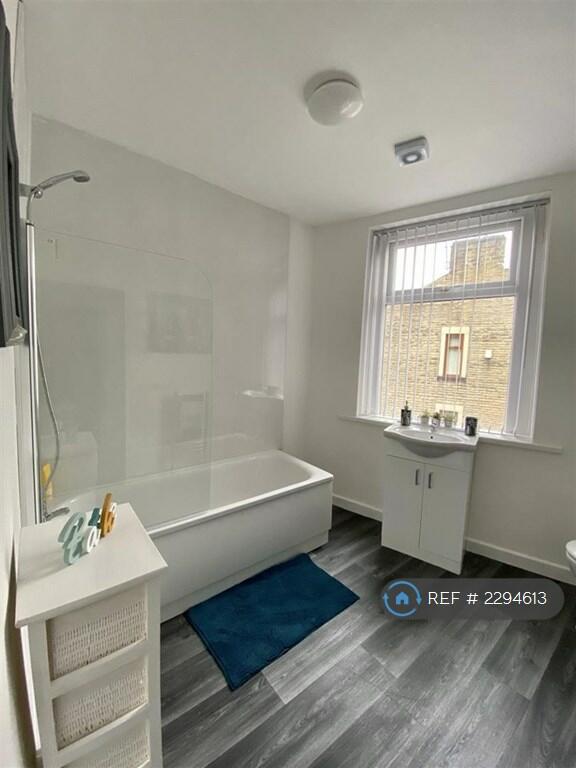 Additional image 5 of Hale Street, Burnley, BB11