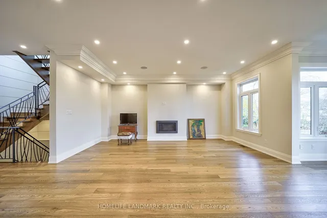 Additional image 22 of 110 Mcallister Rd