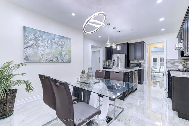 Additional image 15 of 25 Ladbrook Cres