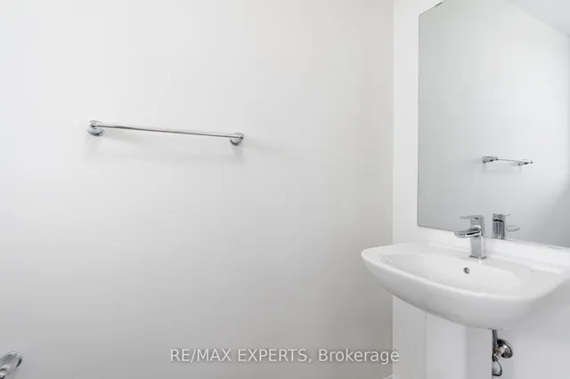 Additional image 14 of 15 Fieldridge Cres Unit 8