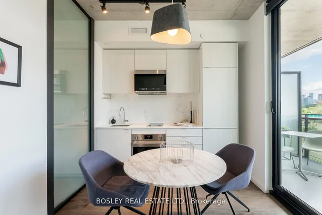 Additional image 12 of 21 Lawren Harris Sq Unit 410