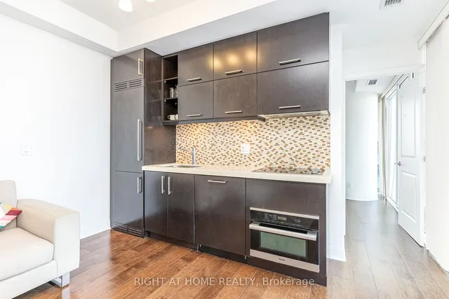 Additional image 5 of 1080 Bay St Unit 3308