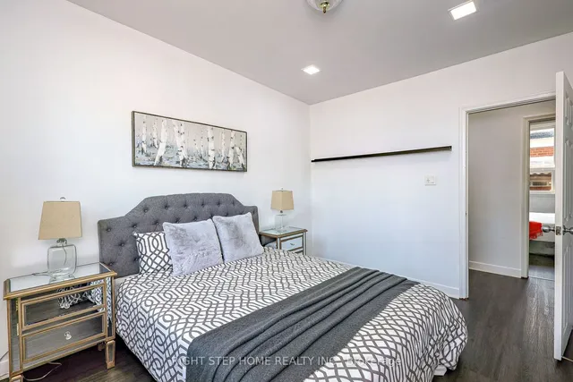 Additional image 14 of 137 Benleigh Dr