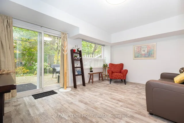 Additional image 24 of 90 Edgewood Ave Unit 118