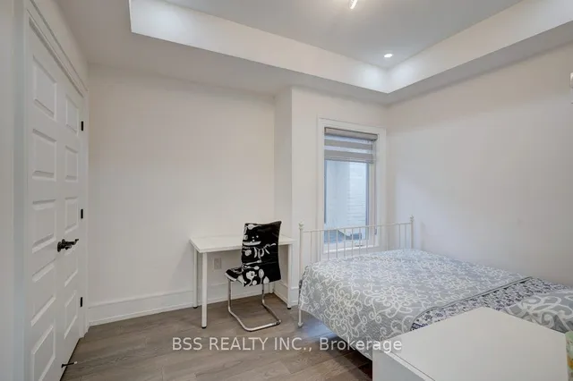 Additional image 25 of 442 Pharmacy Ave