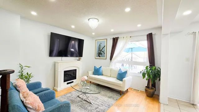Additional image 7 of 29 Dunure Cres
