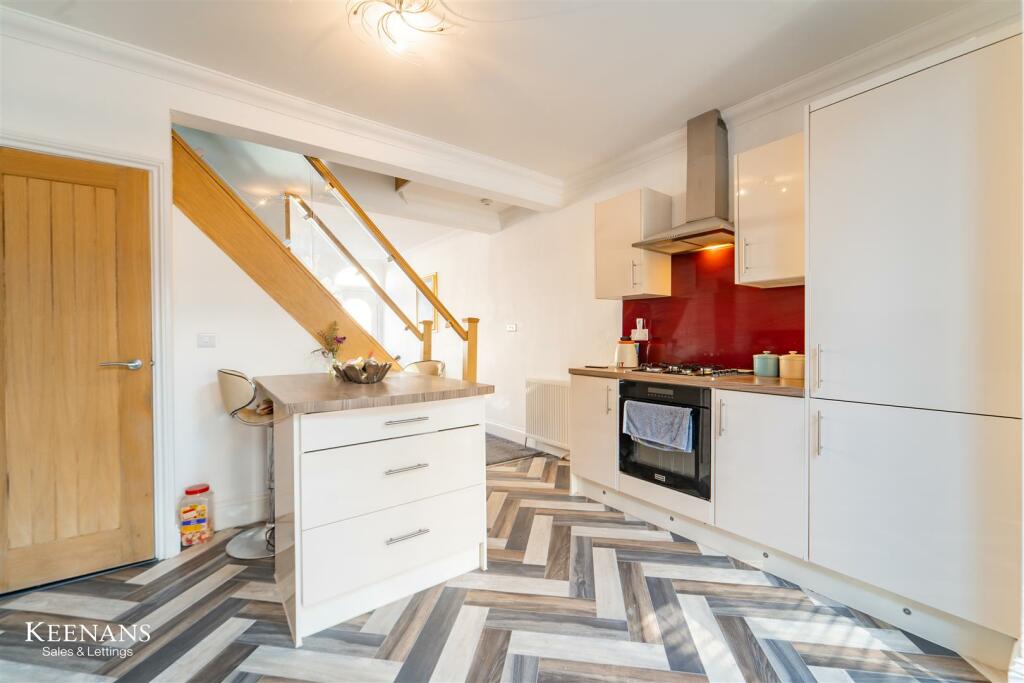 Additional image 5 of Stoney Street, Burnley