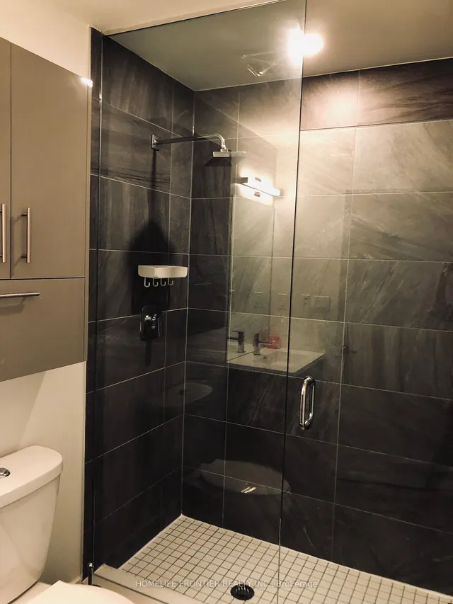 Additional image 9 of 180 Fairview Mall Dr Unit 1712