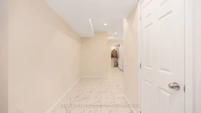Additional image 26 of 28 Slessor Lane