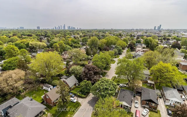 Additional image 37 of 2 Fieldway Rd Unit 311