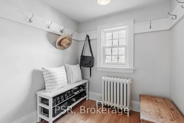 Additional image 9 of 170 Strathallan Blvd