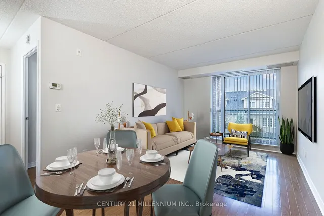 Additional image 15 of 60 Via Rosedale Way Unit 217