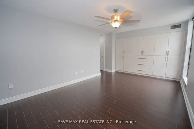 Additional image 18 of 17 Knightsbridge Rd Unit #1101