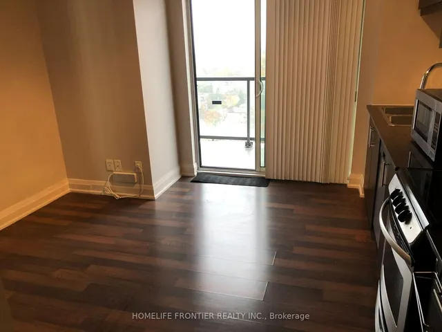 Additional image 13 of 68 Canterbury Pl Unit 1907