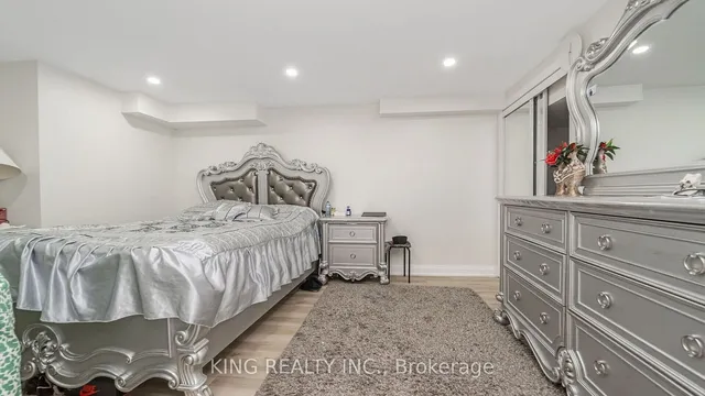 Additional image 31 of 27 Foxmere Rd