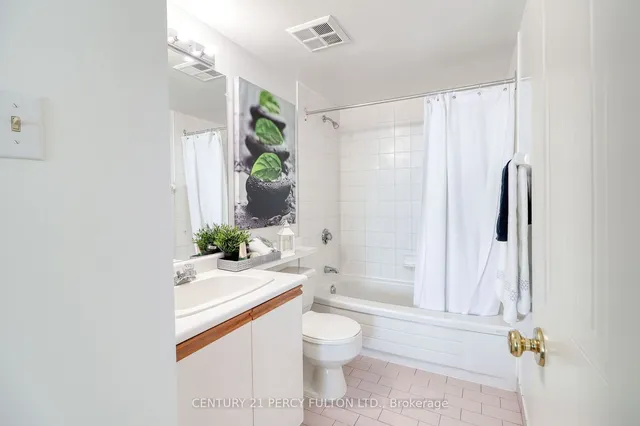 Additional image 12 of 3 Greystone Walk Dr Unit 1526