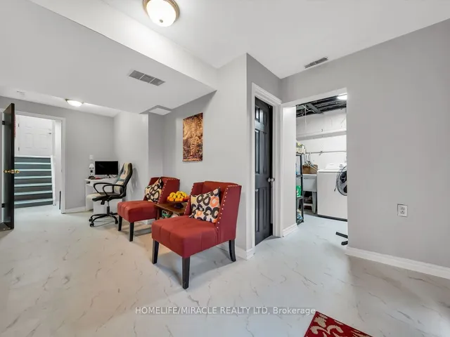 Additional image 33 of 24 Franklin Crt Unit 3