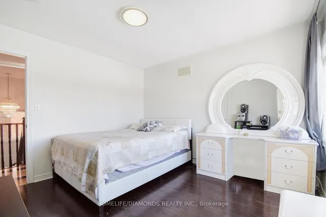 Additional image 21 of 53 CHALKFARM Cres