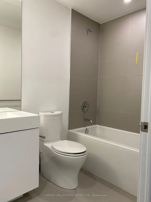 Additional image 15 of 33 Helendale Ave Unit 2409