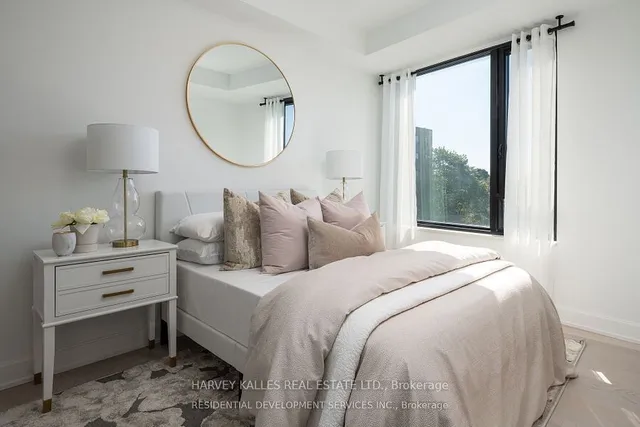 Additional image 8 of 1 Strathgowan Ave Unit 403