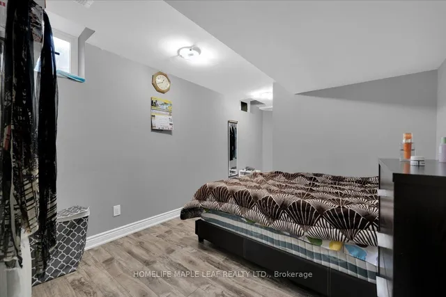 Additional image 31 of 3 Snowshoe Lane