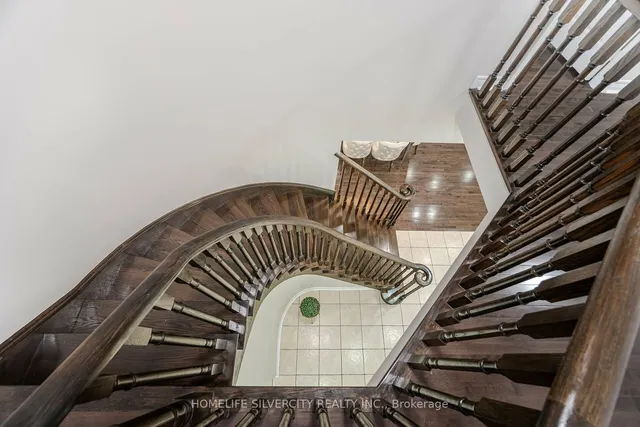 Additional image 17 of 35 Niceview Dr