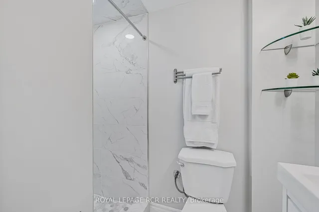 Additional image 33 of 391 Kingston Rd