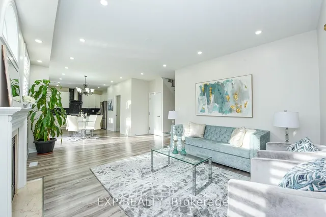 Additional image 8 of 63 Lightheart Dr