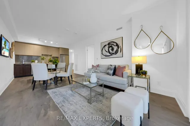 Additional image 16 of 20 Brin Dr Unit 510