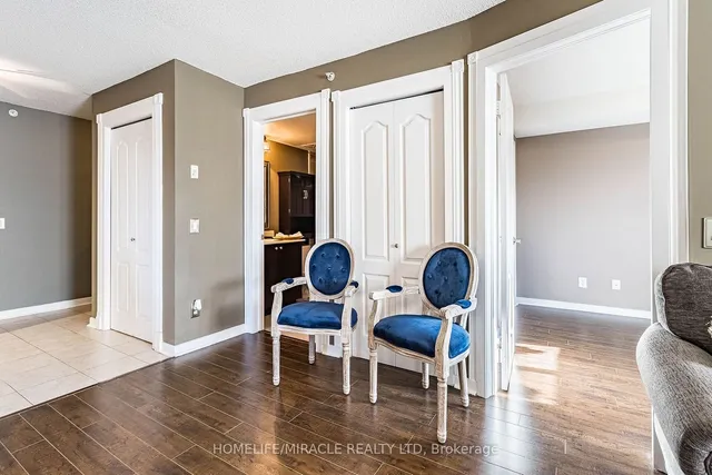 Additional image 19 of 6 Dayspring Circ Unit 2402