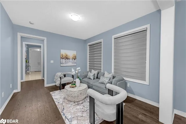 Additional image 7 of 10 Fruitvale Circle Cir