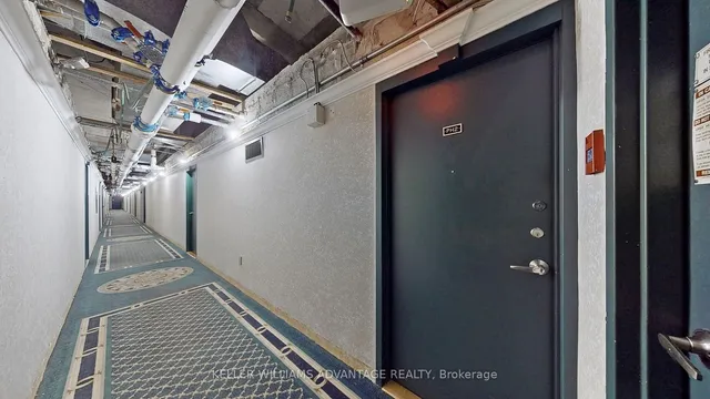 Additional image 33 of 40 Homewood Ave Unit Ph 02