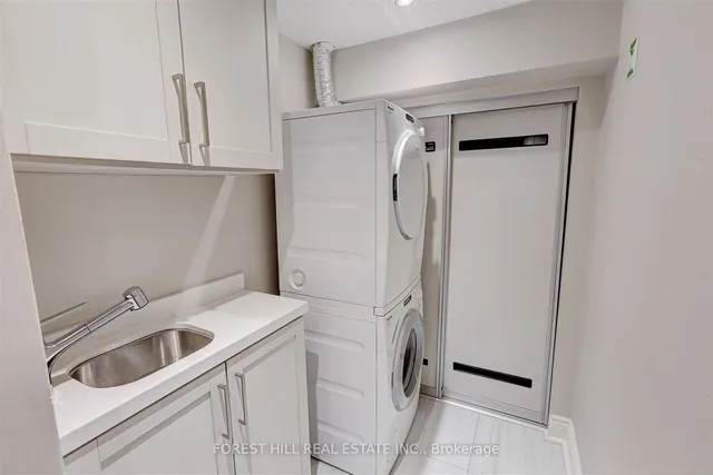 Additional image 27 of 465 Spadina Rd