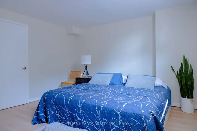 Additional image 31 of 58 Frankton Cres