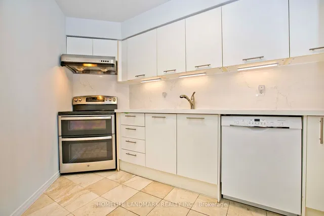 Additional image 19 of 55 Harrison Garden Blvd Unit 1210