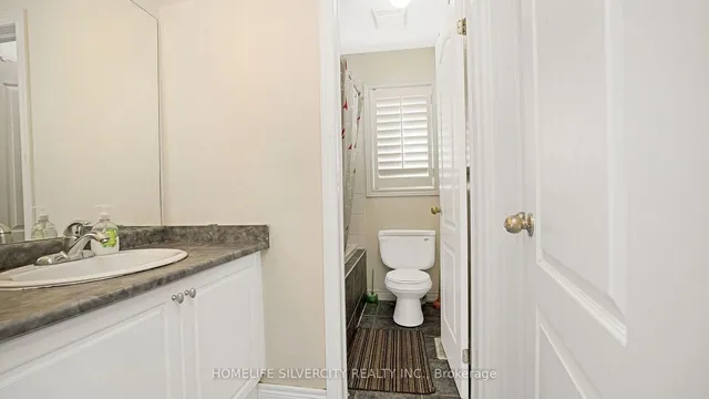 Additional image 24 of 316 Father Tobin Rd