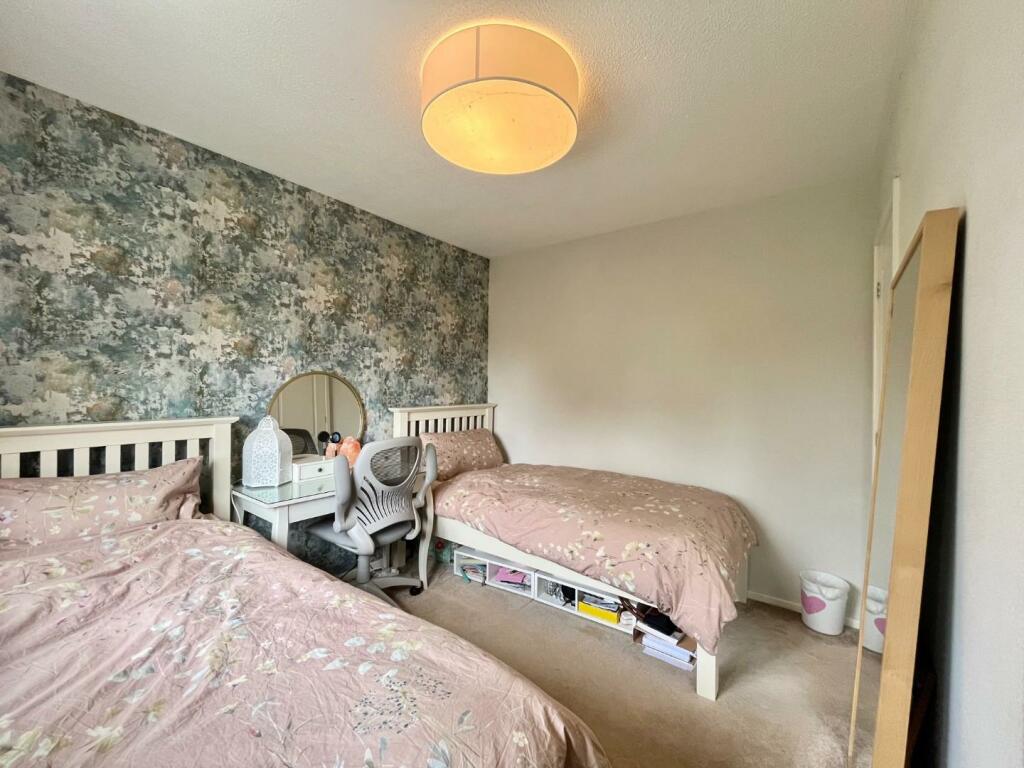 Additional image 26 of Reedfield, Burnley