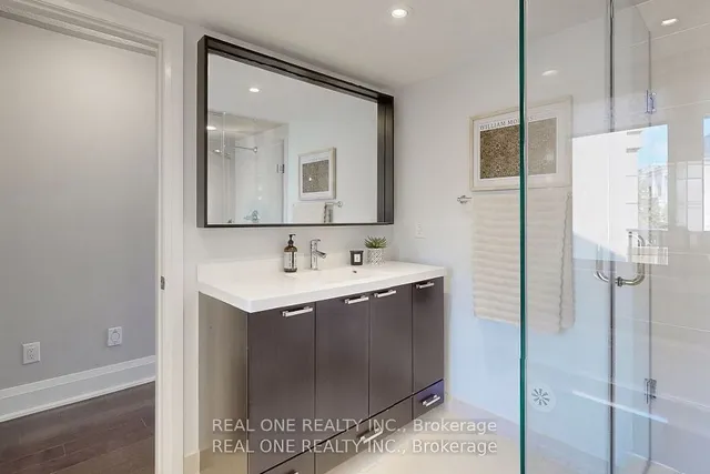 Additional image 22 of 115 Harrison Garden Blvd Unit Th 49