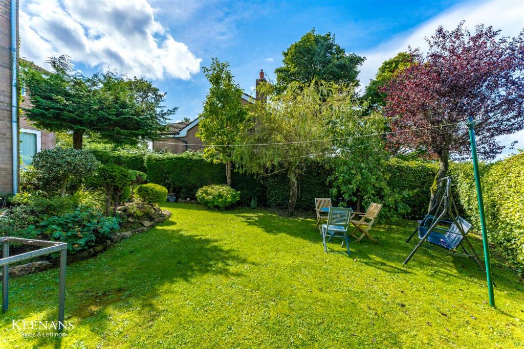 Additional image 40 of Meadow Close, Burnley