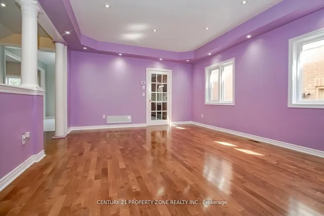 Additional image 7 of 15 Vernet Cres