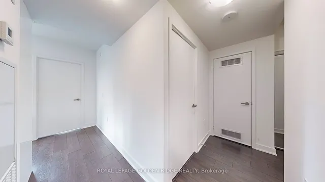 Additional image 21 of 195 Redpath Ave Unit 1510