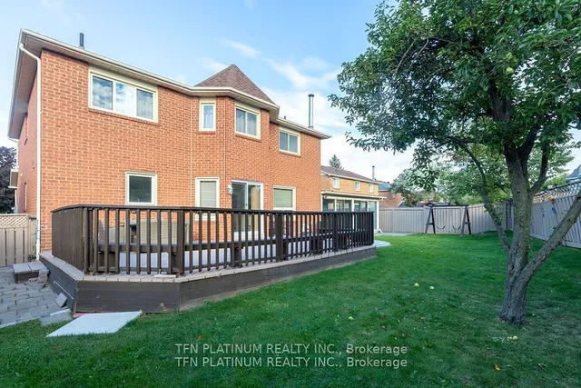 Additional image 32 of 8 Tremont Crt