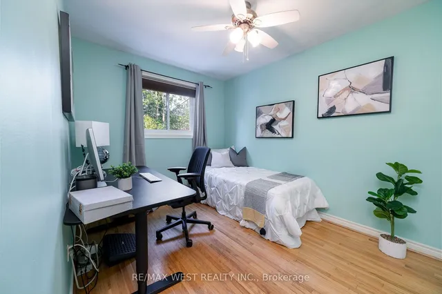 Additional image 13 of 10 Rowallan Dr